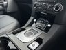 USED 2013 13 LAND ROVER DISCOVERY 3.0 4 SDV6 HSE 5d 255 BHP 7 Seater, Panoramic Glass Roof
