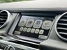 USED 2013 13 LAND ROVER DISCOVERY 3.0 4 SDV6 HSE 5d 255 BHP 7 Seater, Panoramic Glass Roof