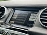 USED 2013 13 LAND ROVER DISCOVERY 3.0 4 SDV6 HSE 5d 255 BHP 7 Seater, Panoramic Glass Roof