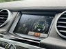 USED 2013 13 LAND ROVER DISCOVERY 3.0 4 SDV6 HSE 5d 255 BHP 7 Seater, Panoramic Glass Roof