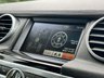 USED 2013 13 LAND ROVER DISCOVERY 3.0 4 SDV6 HSE 5d 255 BHP 7 Seater, Panoramic Glass Roof