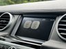 USED 2013 13 LAND ROVER DISCOVERY 3.0 4 SDV6 HSE 5d 255 BHP 7 Seater, Panoramic Glass Roof