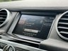 USED 2013 13 LAND ROVER DISCOVERY 3.0 4 SDV6 HSE 5d 255 BHP 7 Seater, Panoramic Glass Roof