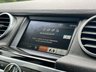 USED 2013 13 LAND ROVER DISCOVERY 3.0 4 SDV6 HSE 5d 255 BHP 7 Seater, Panoramic Glass Roof