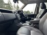 USED 2013 13 LAND ROVER DISCOVERY 3.0 4 SDV6 HSE 5d 255 BHP 7 Seater, Panoramic Glass Roof