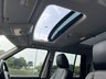 USED 2013 13 LAND ROVER DISCOVERY 3.0 4 SDV6 HSE 5d 255 BHP 7 Seater, Panoramic Glass Roof