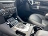 USED 2013 13 LAND ROVER DISCOVERY 3.0 4 SDV6 HSE 5d 255 BHP 7 Seater, Panoramic Glass Roof