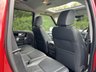 USED 2013 13 LAND ROVER DISCOVERY 3.0 4 SDV6 HSE 5d 255 BHP 7 Seater, Panoramic Glass Roof