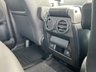 USED 2013 13 LAND ROVER DISCOVERY 3.0 4 SDV6 HSE 5d 255 BHP 7 Seater, Panoramic Glass Roof