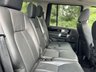 USED 2013 13 LAND ROVER DISCOVERY 3.0 4 SDV6 HSE 5d 255 BHP 7 Seater, Panoramic Glass Roof