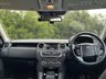 USED 2013 13 LAND ROVER DISCOVERY 3.0 4 SDV6 HSE 5d 255 BHP 7 Seater, Panoramic Glass Roof