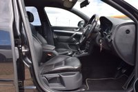 USED 2010 59 SKODA OCTAVIA 2.0 VRS TFSI 5d 198 BHP FSH, LEATHER, LOW MILEAGE!