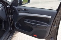 USED 2010 59 SKODA OCTAVIA 2.0 VRS TFSI 5d 198 BHP FSH, LEATHER, LOW MILEAGE!