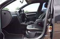 USED 2010 59 SKODA OCTAVIA 2.0 VRS TFSI 5d 198 BHP FSH, LEATHER, LOW MILEAGE!