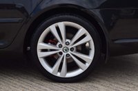 USED 2010 59 SKODA OCTAVIA 2.0 VRS TFSI 5d 198 BHP FSH, LEATHER, LOW MILEAGE!