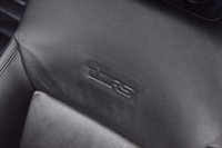 USED 2010 59 SKODA OCTAVIA 2.0 VRS TFSI 5d 198 BHP FSH, LEATHER, LOW MILEAGE!