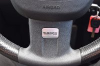 USED 2010 59 SKODA OCTAVIA 2.0 VRS TFSI 5d 198 BHP FSH, LEATHER, LOW MILEAGE!