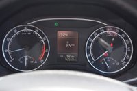 USED 2010 59 SKODA OCTAVIA 2.0 VRS TFSI 5d 198 BHP FSH, LEATHER, LOW MILEAGE!