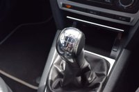 USED 2010 59 SKODA OCTAVIA 2.0 VRS TFSI 5d 198 BHP FSH, LEATHER, LOW MILEAGE!