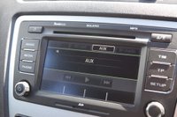 USED 2010 59 SKODA OCTAVIA 2.0 VRS TFSI 5d 198 BHP FSH, LEATHER, LOW MILEAGE!