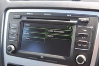 USED 2010 59 SKODA OCTAVIA 2.0 VRS TFSI 5d 198 BHP FSH, LEATHER, LOW MILEAGE!