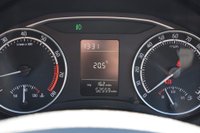 USED 2010 59 SKODA OCTAVIA 2.0 VRS TFSI 5d 198 BHP FSH, LEATHER, LOW MILEAGE!