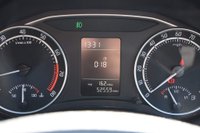 USED 2010 59 SKODA OCTAVIA 2.0 VRS TFSI 5d 198 BHP FSH, LEATHER, LOW MILEAGE!