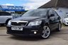 USED 2010 59 SKODA OCTAVIA 2.0 VRS TFSI 5d 198 BHP FSH, LEATHER, LOW MILEAGE!