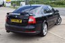 USED 2010 59 SKODA OCTAVIA 2.0 VRS TFSI 5d 198 BHP FSH, LEATHER, LOW MILEAGE!