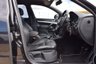 USED 2010 59 SKODA OCTAVIA 2.0 VRS TFSI 5d 198 BHP FSH, LEATHER, LOW MILEAGE!