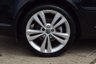 USED 2010 59 SKODA OCTAVIA 2.0 VRS TFSI 5d 198 BHP FSH, LEATHER, LOW MILEAGE!