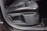 USED 2010 59 SKODA OCTAVIA 2.0 VRS TFSI 5d 198 BHP FSH, LEATHER, LOW MILEAGE!
