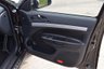 USED 2010 59 SKODA OCTAVIA 2.0 VRS TFSI 5d 198 BHP FSH, LEATHER, LOW MILEAGE!