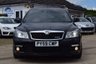 USED 2010 59 SKODA OCTAVIA 2.0 VRS TFSI 5d 198 BHP FSH, LEATHER, LOW MILEAGE!