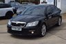 USED 2010 59 SKODA OCTAVIA 2.0 VRS TFSI 5d 198 BHP FSH, LEATHER, LOW MILEAGE!