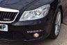USED 2010 59 SKODA OCTAVIA 2.0 VRS TFSI 5d 198 BHP FSH, LEATHER, LOW MILEAGE!