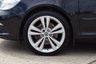 USED 2010 59 SKODA OCTAVIA 2.0 VRS TFSI 5d 198 BHP FSH, LEATHER, LOW MILEAGE!