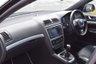 USED 2010 59 SKODA OCTAVIA 2.0 VRS TFSI 5d 198 BHP FSH, LEATHER, LOW MILEAGE!