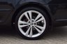 USED 2010 59 SKODA OCTAVIA 2.0 VRS TFSI 5d 198 BHP FSH, LEATHER, LOW MILEAGE!