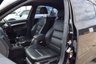 USED 2010 59 SKODA OCTAVIA 2.0 VRS TFSI 5d 198 BHP FSH, LEATHER, LOW MILEAGE!