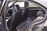 USED 2010 59 SKODA OCTAVIA 2.0 VRS TFSI 5d 198 BHP FSH, LEATHER, LOW MILEAGE!