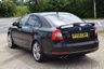 USED 2010 59 SKODA OCTAVIA 2.0 VRS TFSI 5d 198 BHP FSH, LEATHER, LOW MILEAGE!