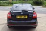 USED 2010 59 SKODA OCTAVIA 2.0 VRS TFSI 5d 198 BHP FSH, LEATHER, LOW MILEAGE!