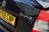USED 2010 59 SKODA OCTAVIA 2.0 VRS TFSI 5d 198 BHP FSH, LEATHER, LOW MILEAGE!