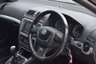 USED 2010 59 SKODA OCTAVIA 2.0 VRS TFSI 5d 198 BHP FSH, LEATHER, LOW MILEAGE!
