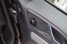 USED 2010 59 SKODA OCTAVIA 2.0 VRS TFSI 5d 198 BHP FSH, LEATHER, LOW MILEAGE!