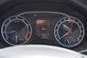 USED 2010 59 SKODA OCTAVIA 2.0 VRS TFSI 5d 198 BHP FSH, LEATHER, LOW MILEAGE!