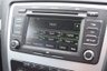 USED 2010 59 SKODA OCTAVIA 2.0 VRS TFSI 5d 198 BHP FSH, LEATHER, LOW MILEAGE!