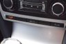 USED 2010 59 SKODA OCTAVIA 2.0 VRS TFSI 5d 198 BHP FSH, LEATHER, LOW MILEAGE!