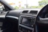 USED 2010 59 SKODA OCTAVIA 2.0 VRS TFSI 5d 198 BHP FSH, LEATHER, LOW MILEAGE!